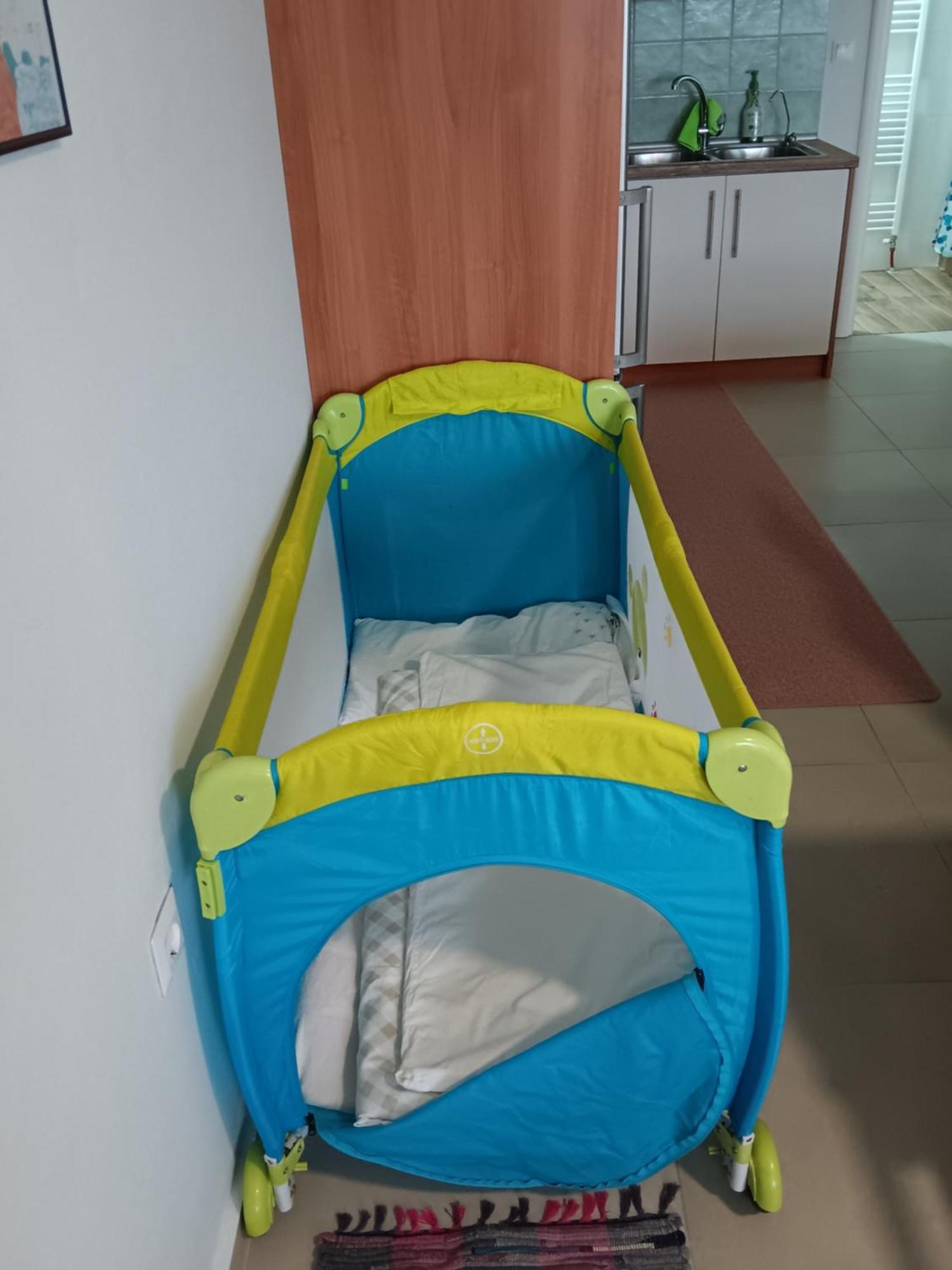 Elato Apartment Флорина Экстерьер фото