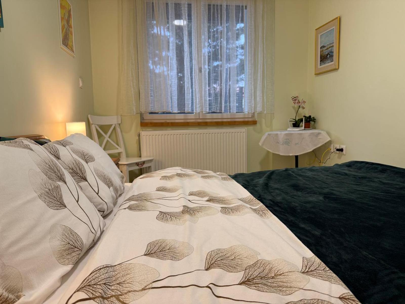 Elato Apartment Флорина Экстерьер фото